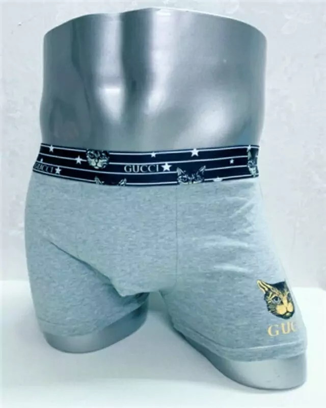 gucci sous vetementss pour homme s_67abb1